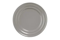Tallriksset 24-pack