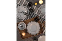 Tallriksset 24-pack