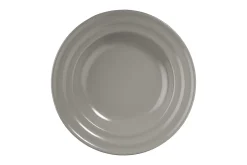 Tallriksset 24-pack