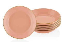 Tallriksset 6-pack