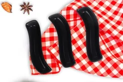 Tallriksset 3-pack