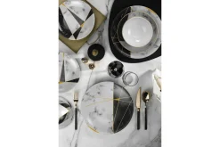Tallriksset 24-pack