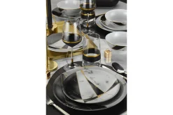 Tallriksset 24-pack
