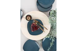 Tallriksset 6-pack