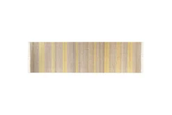 Talpur Gångmatta 80x300 cm