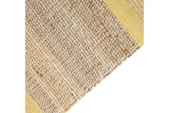 Talpur Gångmatta 80x300 cm