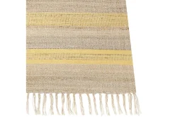 Talpur Gångmatta 80x300 cm