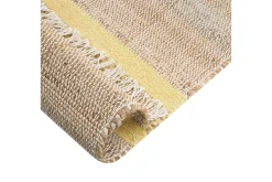 Talpur Gångmatta 80x300 cm