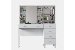 Talros Sminkbord 120 cm