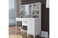 Talros Sminkbord 120 cm