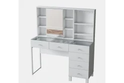 Talros Sminkbord 120 cm
