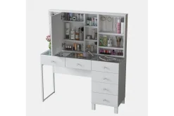Talros Sminkbord 120 cm