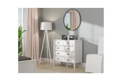 Talven Byrå 90 cm