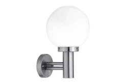 Tano Utomhus Vägglampa