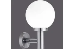 Tano Utomhus Vägglampa