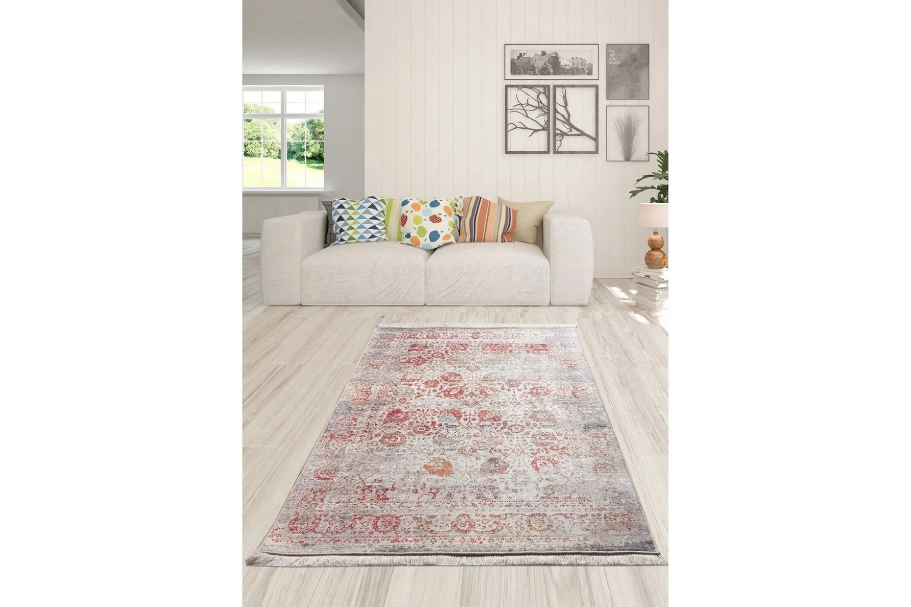 Tardor Matta 120x180 cm