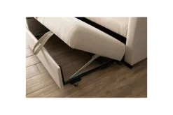 Tareen Soffa med Divan 3-sits