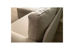 Tareen Soffa med Divan 3-sits