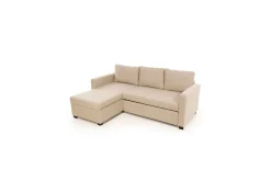 Tareen Soffa med Divan 3-sits