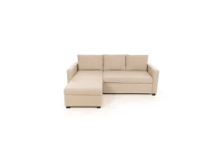 Tareen Soffa med Divan 3-sits