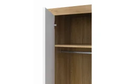 Tarka Garderob