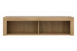 Tarka Vägghylla 120x32 cm