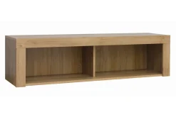 Tarka Vägghylla 120x32 cm