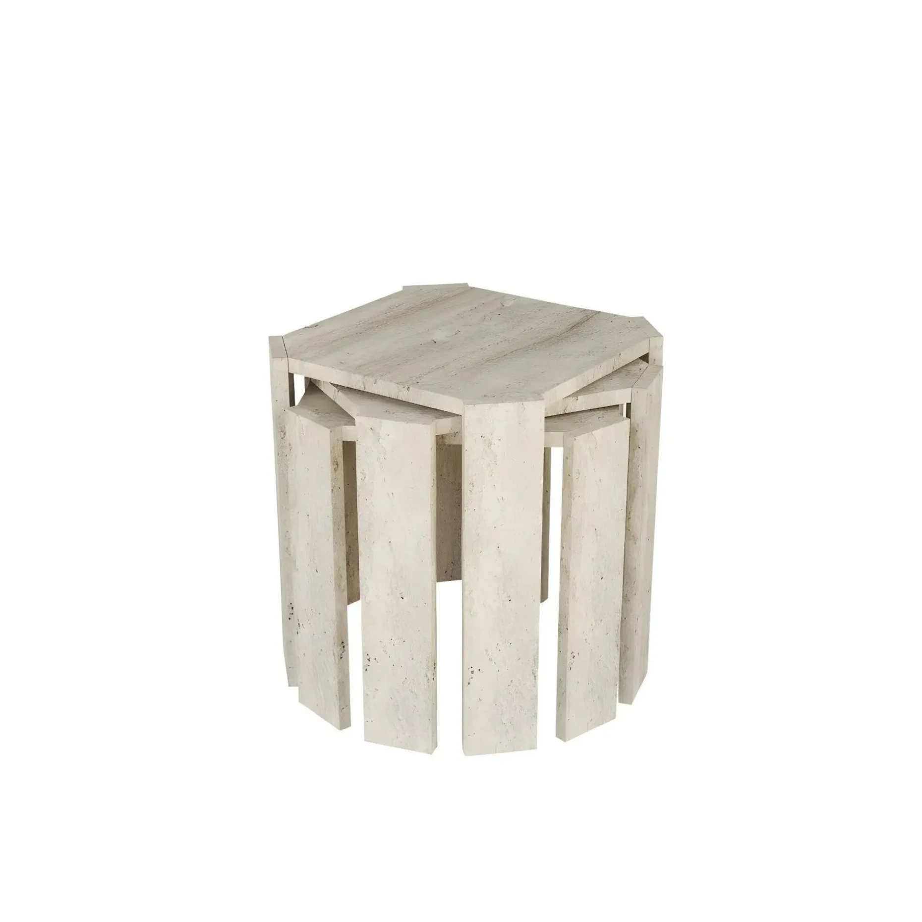 Tatil Satsbord 38 cm