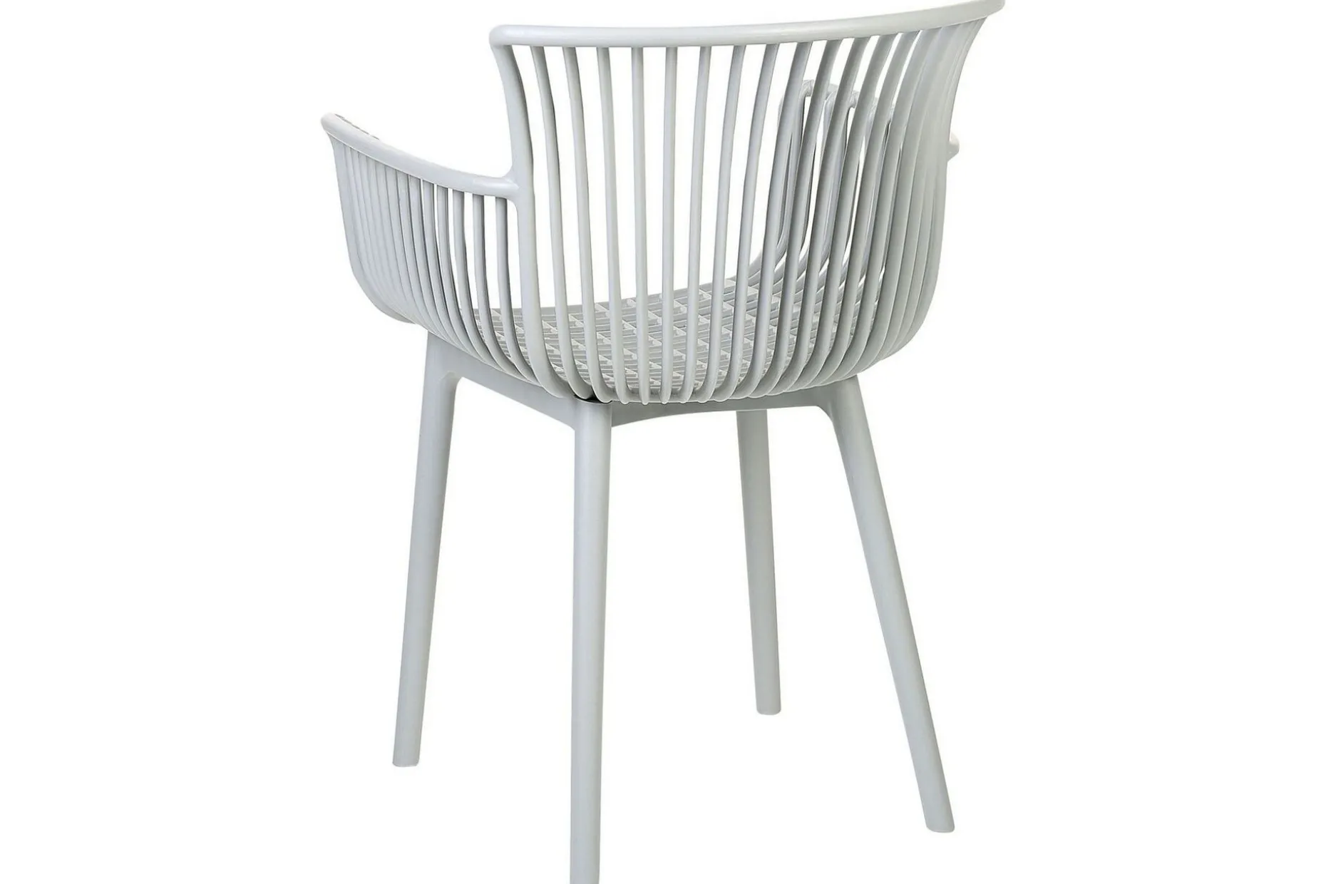 Taurisano Karmstol Utomhus