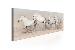 Tavla Wild Beauty VALUE_MISSING_3 135x45
