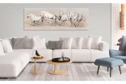 Tavla Wild Beauty VALUE_MISSING_3 135x45