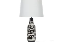 Tavolara Bordslampa 68 cm E27