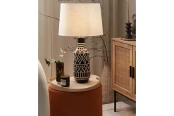 Tavolara Bordslampa 68 cm E27