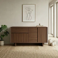 Tavon Konsol 146x76x45 cm