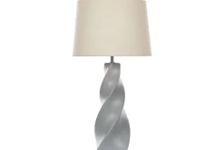 Tavra Bordslampa 71 cm E27