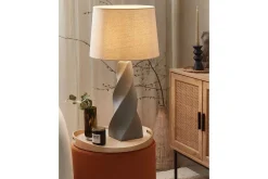 Tavra Bordslampa 71 cm E27