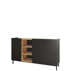 Tavrin Skänk 153x44 cm