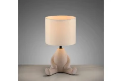 Ted Just Light Bordslampa