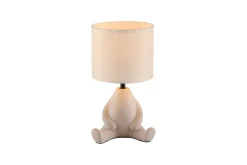Ted Just Light Bordslampa