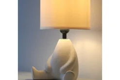 Ted Just Light Bordslampa