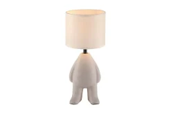 Ted Just Light Bordslampa
