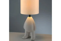 Ted Just Light Bordslampa