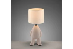 Ted Just Light Bordslampa