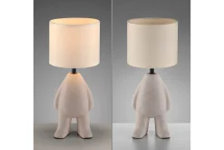 Ted Just Light Bordslampa
