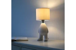 Ted Just Light Bordslampa