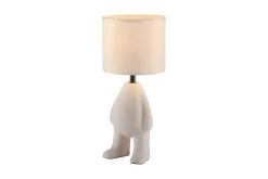 Ted Just Light Bordslampa
