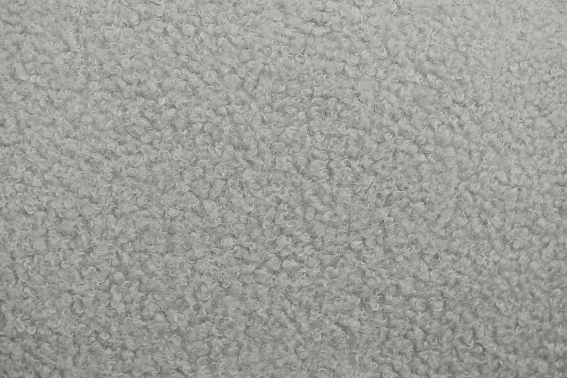 Teddy Komplett Sängpaket Sängram med Madrass 120x200 cm