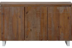 Telestad Sideboard 85x28 cm