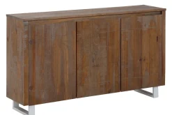 Telestad Sideboard 85x28 cm