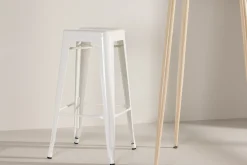 Tempe Barstol 76 cm